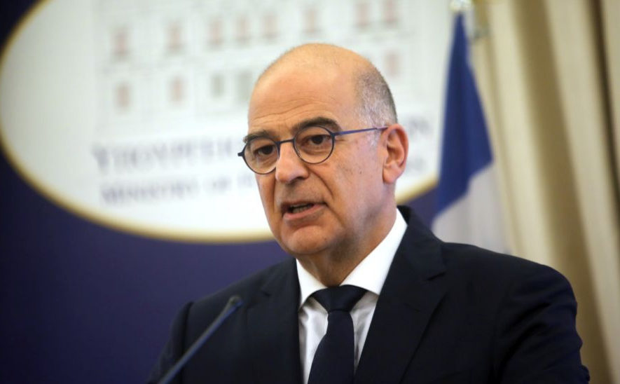μητροπολιτης εκκλησια αστορια τυανων σκανδαλο εκκλησιαστικα