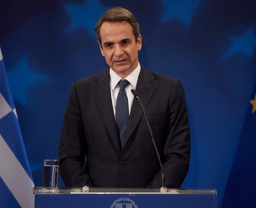 prothypoyrgos tis xoras diloseis evropaiki enosi adologala adologala.gr