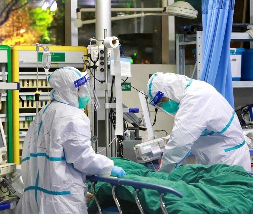 μεθ και προσωπικο για την καταπολέμιηση της πανδημίας του κορονοιου ελλαδα νεα ειδησεισ adolo gala adologala.gr