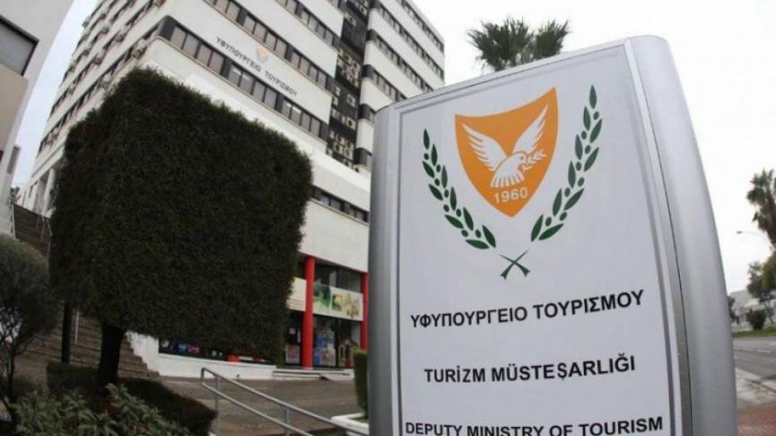 Κύπρος: Παράταση της χρονικής διάρκειας του Σχεδίου Ενίσχυσης Εγχώριου Τουρισμού μέχρι την 31η Μαρτίου 2021 - Adologala