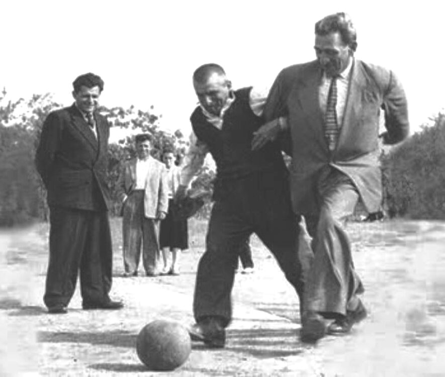 «Των Ελλήνων οι κοινότητες» Έξι ραδιοφωνικά ντοκιμαντέρ για τους Έλληνες της Ουγγαρίας στη Φωνή της Ελλάδας | Από 05.02.2021 Ημερομηνίες μετάδοσης: Παρασκευή 5, 12, 19, 26 Φεβρουαρίου και 5, 12 Μαρτίου, 13:00-14:00