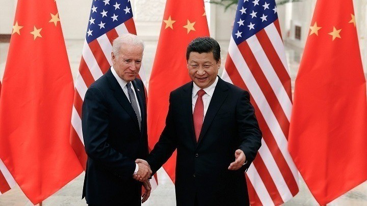 ΗΠΑ-Κίνα: Το Πεκίνο απειλεί με «αυστηρά μέτρα»