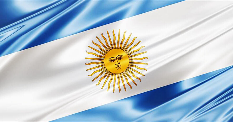 Κατά 9,9% συρρικνώθηκε το ΑΕΠ της Αργεντινής το 2020