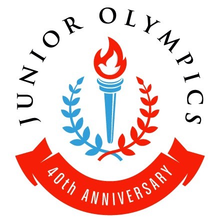 Η Ιερά Μητρόπολις του Σικάγου ανακοινώνει την επανέναρξη και την εγγραφή των Junior Olympics καθώς γιορτάζει τα 40 χρόνια