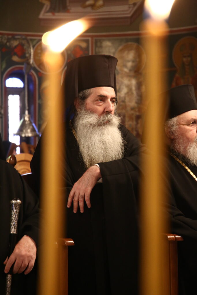 onomastiria_mitropoliti_iliou_kai_axarnon_Athinagora_ntardiza_axarnai_menidi_2021_esperinos (2)