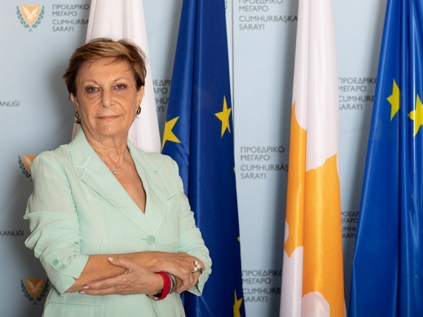 Κρήτη - Συνέλευση Ορθοδοξίας : Παρέμβαση των βουλευτών κ. Ευθύμιου Δίπλαρου και κ. Μαρίνου Μουσιούττα