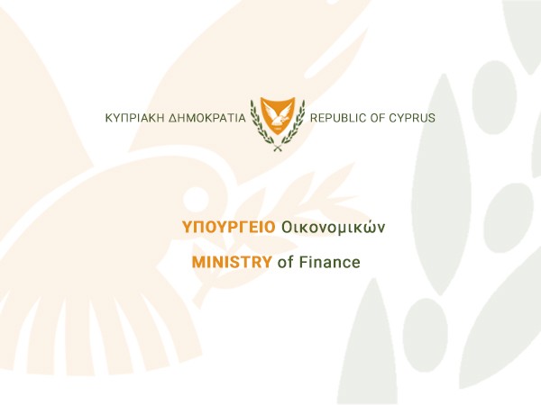 Η Κύπρος στην κορυφή της απορρόφησης κονδυλίων πολιτικής συνοχής 2014 - 2020