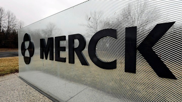 Πανδημία : Ο ΕΜΑ ανακοίνωσε την έναρξη αξιολόγησης του χαπιού της Merck