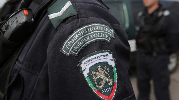 Άνδρας που έχει καταδικαστεί για τρομοκρατία στο Βέλγιο συνελήφθη στη Βουλγαρία