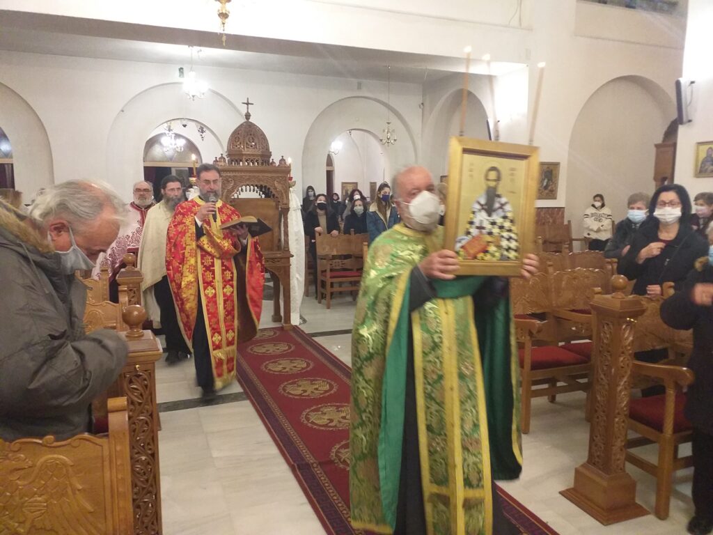 agios-vasileios-ieros-naos-adologala (1)