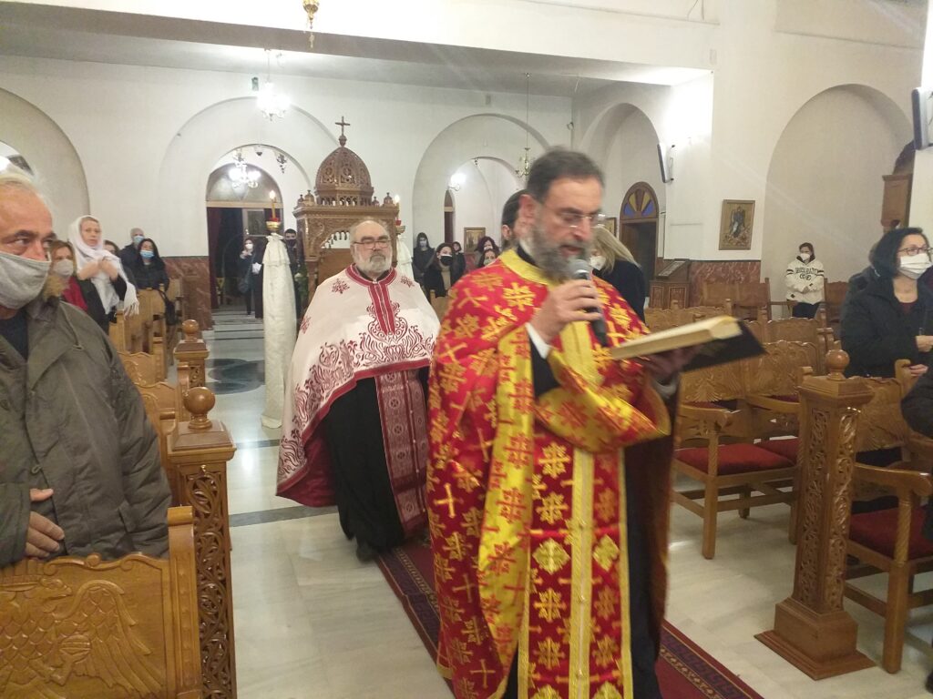 agios-vasileios-ieros-naos-adologala (1)