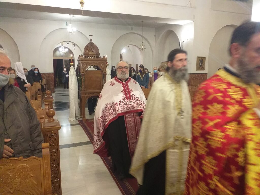 agios-vasileios-ieros-naos-adologala (1)