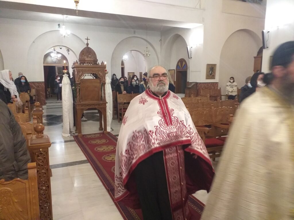 agios-vasileios-ieros-naos-adologala (1)