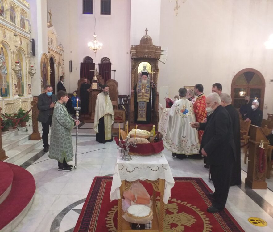 agios-vasileios-ieros-naos-adologala (1)