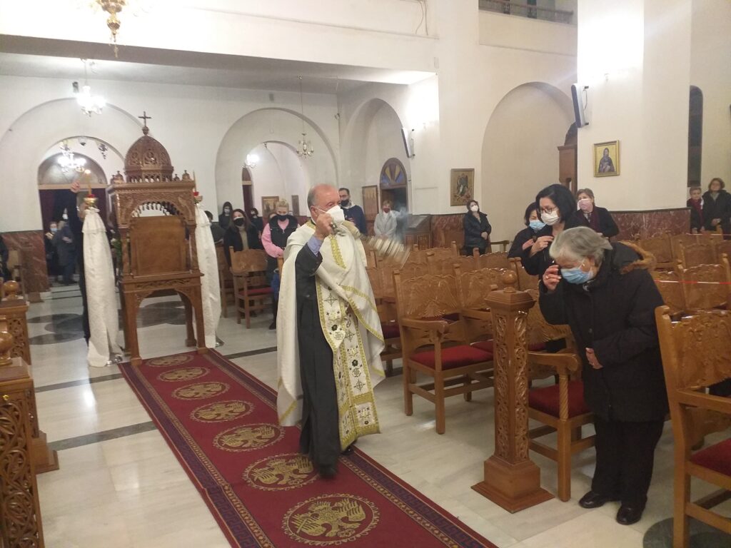 agios-vasileios-ieros-naos-adologala (1)