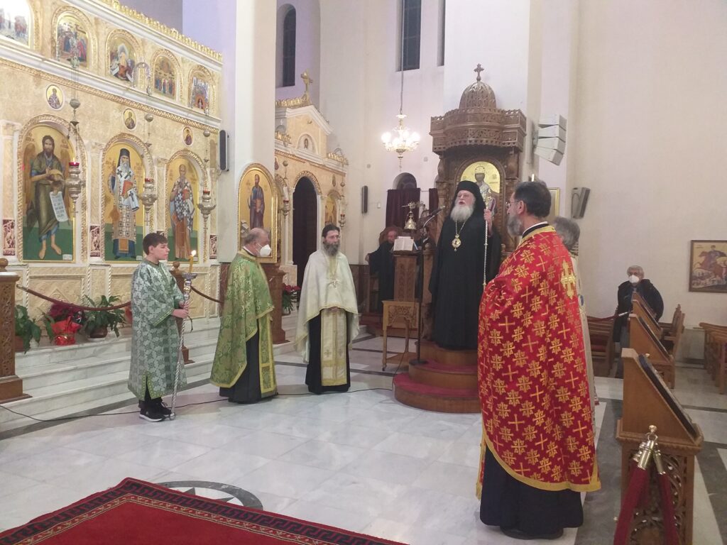 agios-vasileios-ieros-naos-adologala (1)