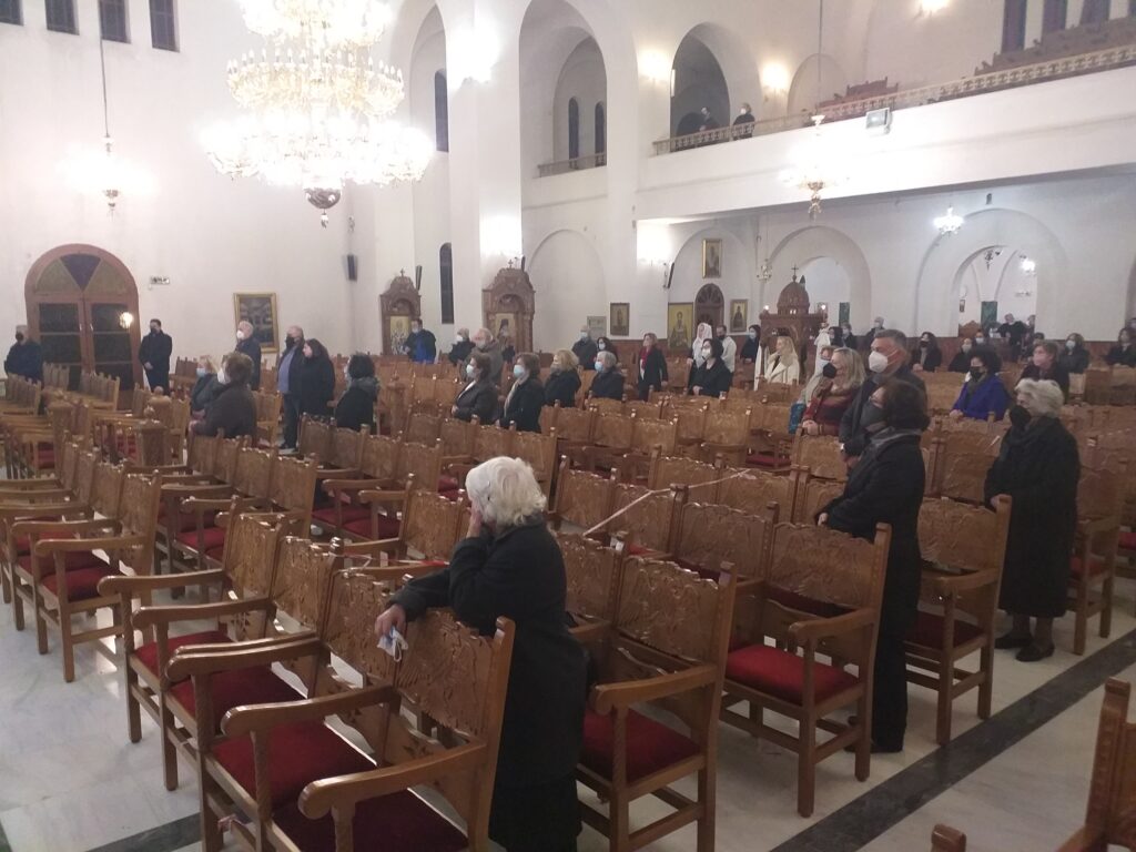 agios-vasileios-ieros-naos-adologala (1)
