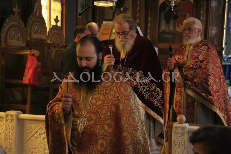 nikaias-alexios-keratsini-26-dekembrioy-agios-efthimios-eorti-adologala (1)-2