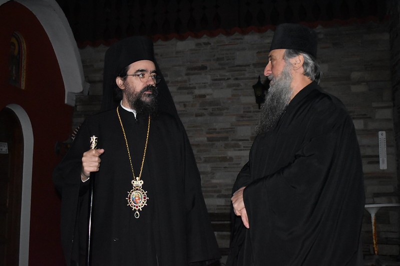 Από το Άργος Ορεστικό στην Μεσοποταμία (Εικόνες) - Adologala.gr 