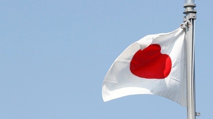 Η Ιαπωνία θα αναγνωρίσει την ένωση προσώπων του ιδίου φύλου