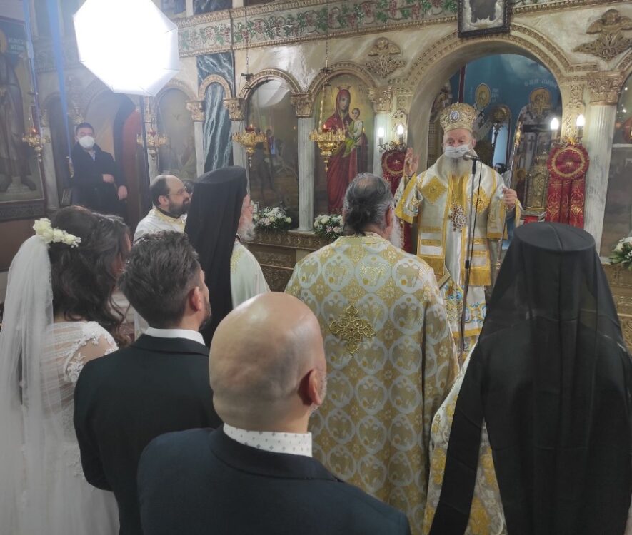 Mitropoli-xalkidos-mitropolitis-adologala (1)