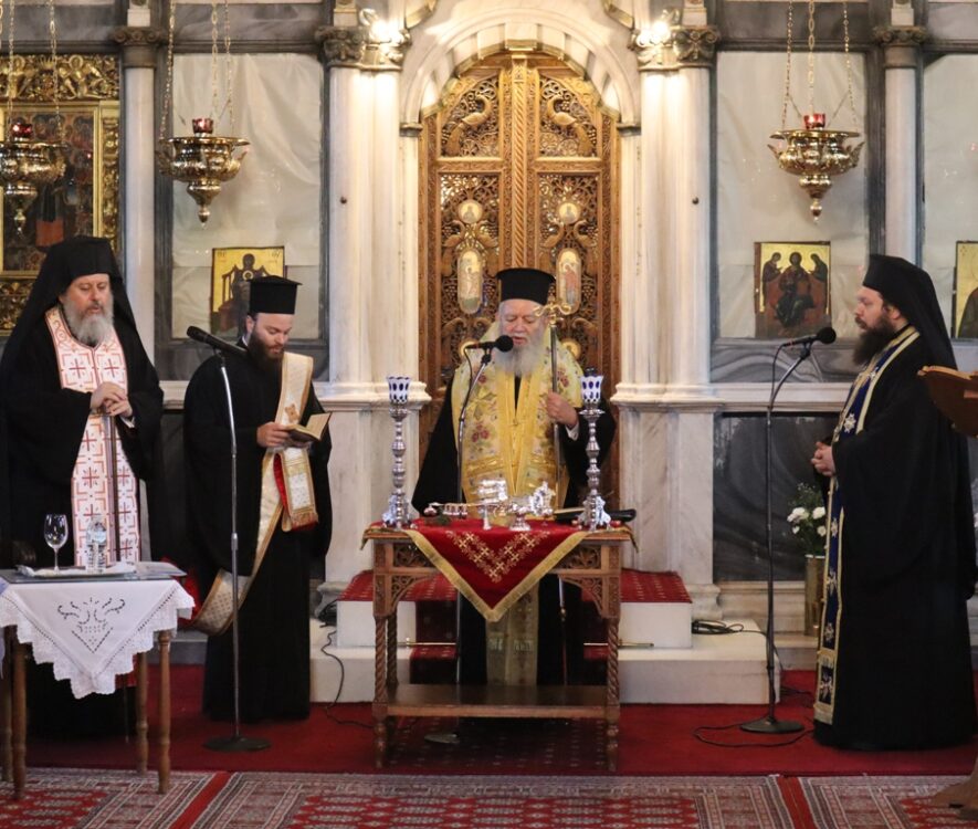 agiasmos_ipe_mitropoli_xalkidos_eidiseis_nea_xrysostomos (2)