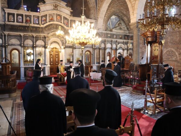 agiasmos_ipe_mitropoli_xalkidos_eidiseis_nea_xrysostomos (2)