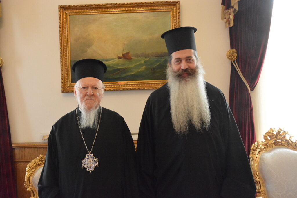 fthiotidos-fanari-episkepsi-symeon-φθιώτιδος (2)