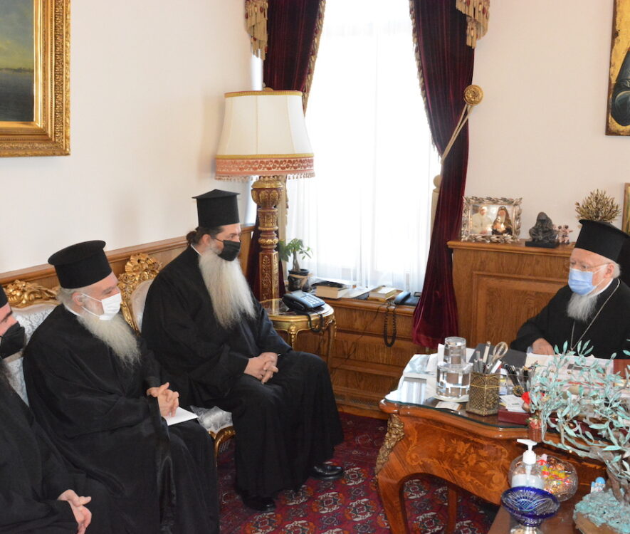 fthiotidos-fanari-episkepsi-symeon-φθιώτιδος (2)