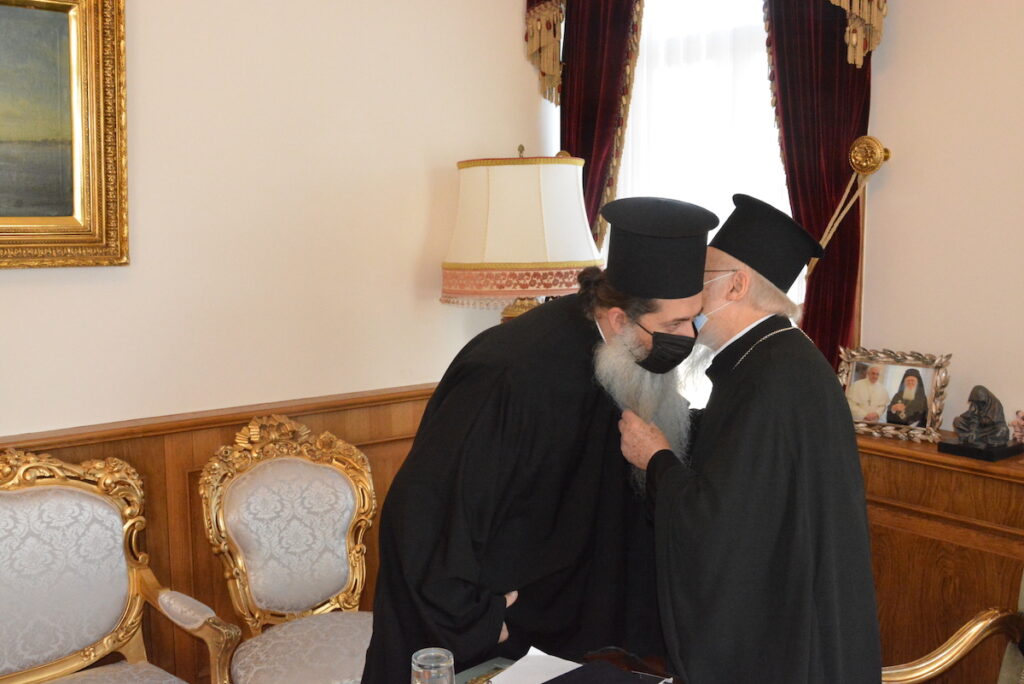 fthiotidos-fanari-episkepsi-symeon-φθιώτιδος (2)