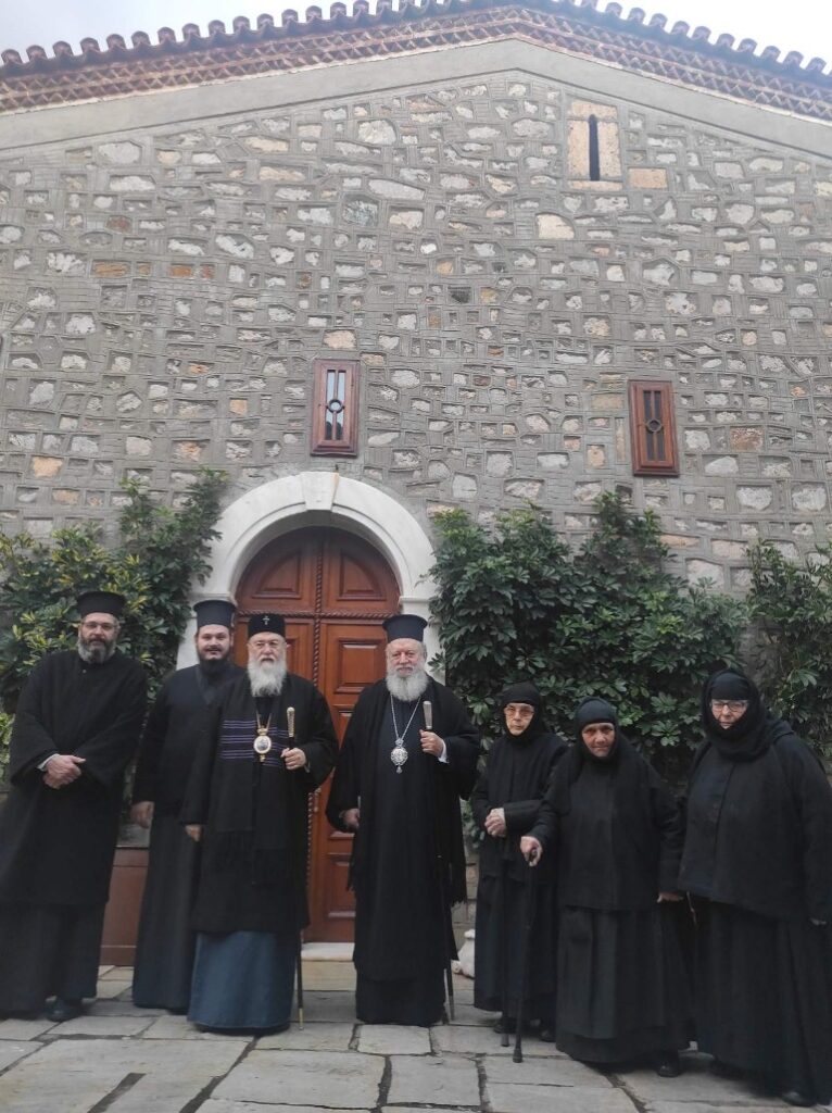 iera_mitropoli_xalkidos_savatokiriako_trito_ianouariou_adologala_eidiseis_nea_enimerosi_2022 (2)