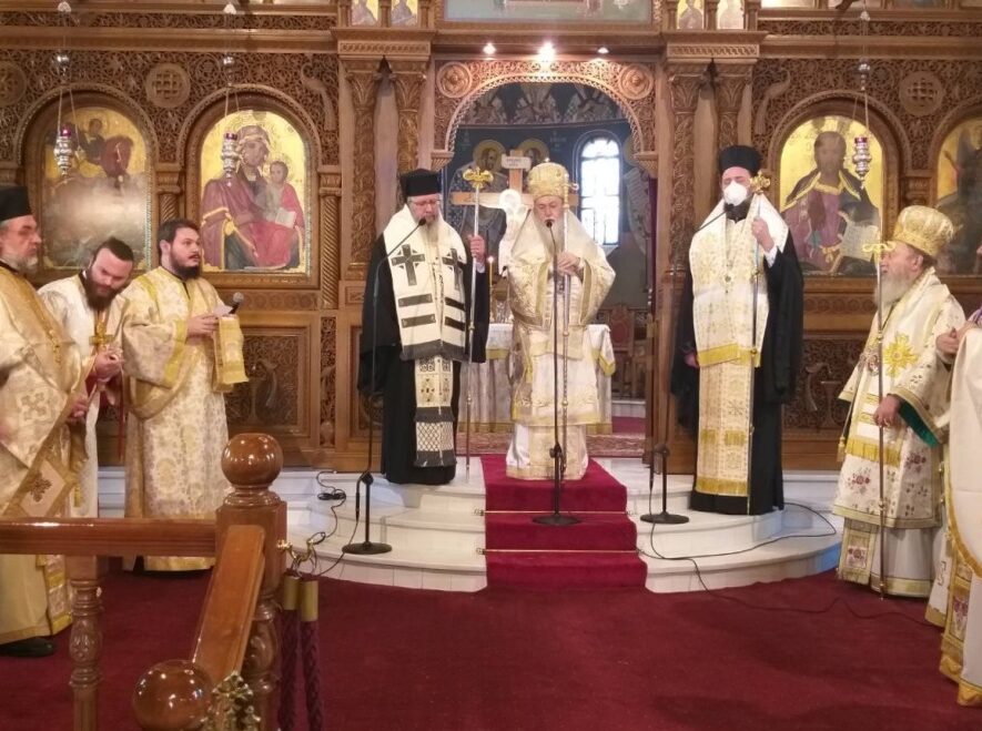 iera_mitropoli_xalkidos_savatokiriako_trito_ianouariou_adologala_eidiseis_nea_enimerosi_2022 (2)