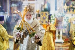 moscow-christmass-2021-2022-adologala-news-church-blogs-christianity-world-greece-hellas-patriarch-kyrill (10)