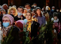 moscow-christmass-2021-2022-adologala-news-church-blogs-christianity-world-greece-hellas-patriarch-kyrill (10)