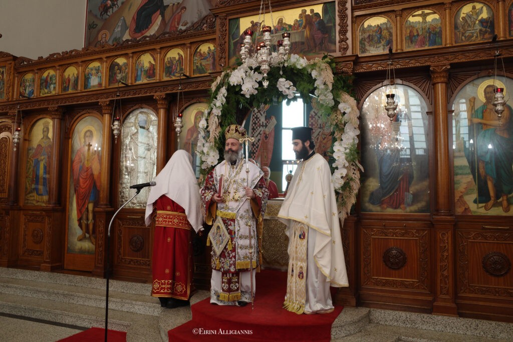 onomastiria-australias-makarios-2022-adologala-eidiseis-nea-enimerosi (3)