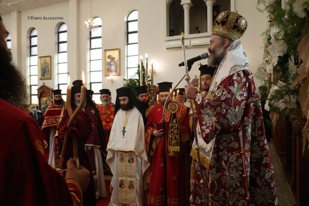 onomastiria-australias-makarios-2022-adologala-eidiseis-nea-enimerosi (3)