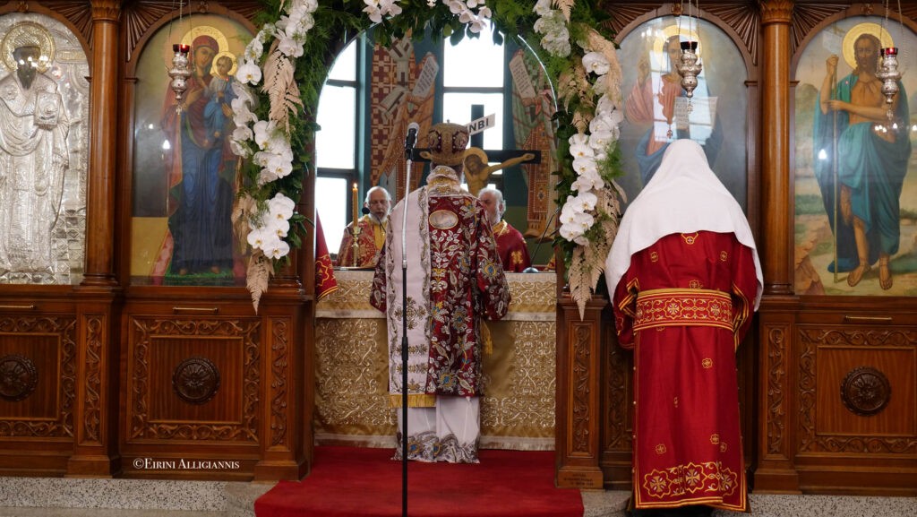 onomastiria-australias-makarios-2022-adologala-eidiseis-nea-enimerosi (3)