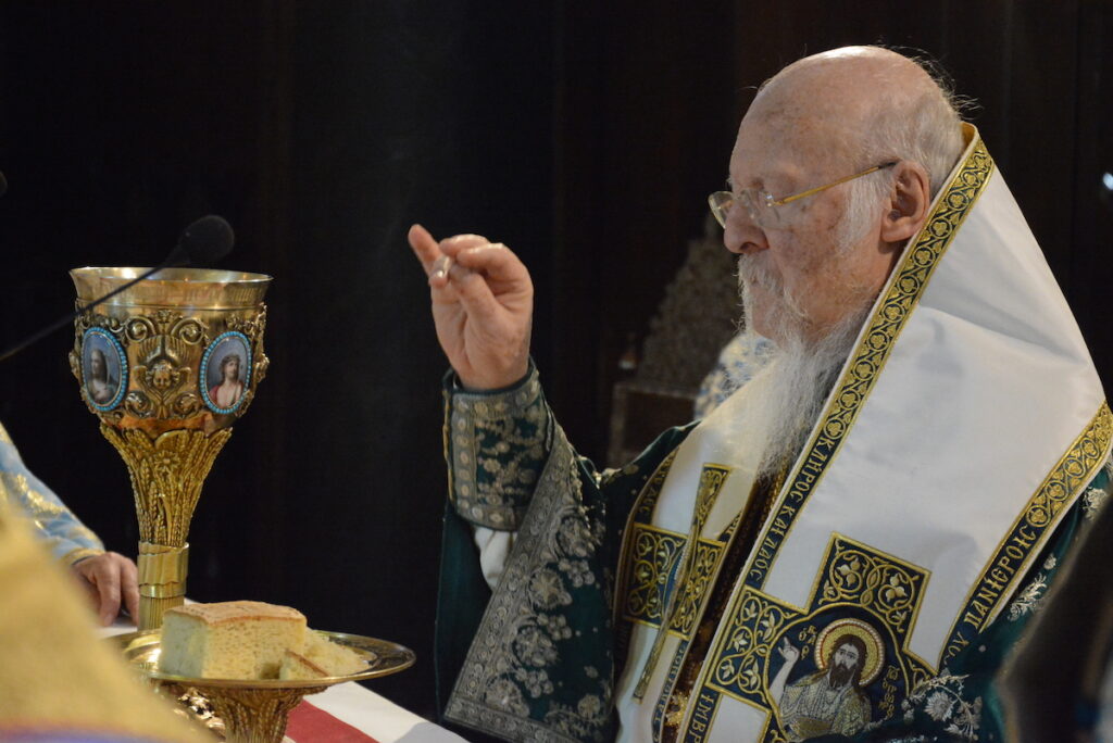 theofaneia-instabul-fanari-oikoumeniko-patriarxio-eidiseis-nea-enimerosi-adologala (2)