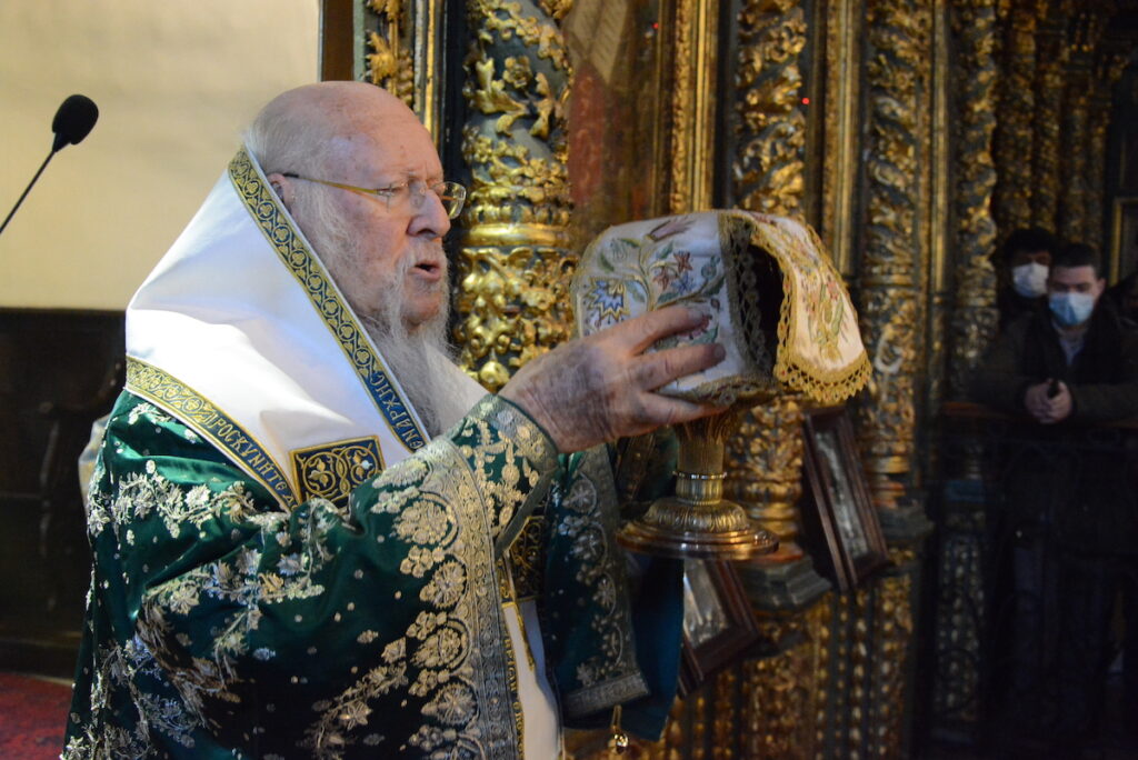 theofaneia-instabul-fanari-oikoumeniko-patriarxio-eidiseis-nea-enimerosi-adologala (2)