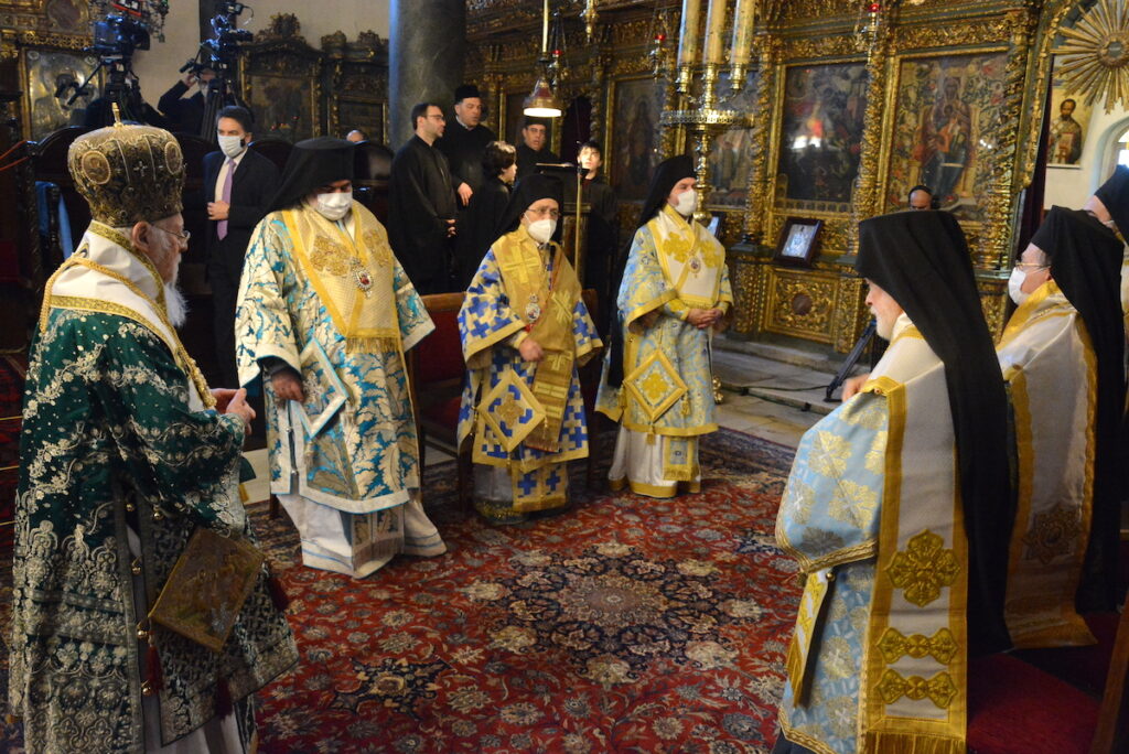 theofaneia-instabul-fanari-oikoumeniko-patriarxio-eidiseis-nea-enimerosi-adologala (2)