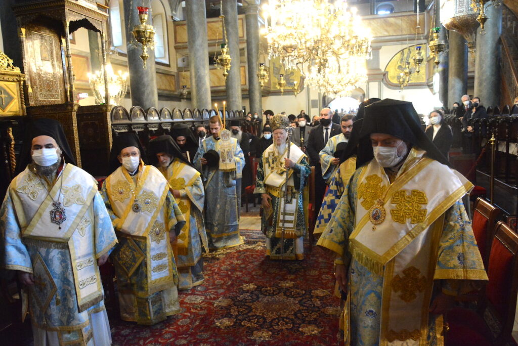 theofaneia-instabul-fanari-oikoumeniko-patriarxio-eidiseis-nea-enimerosi-adologala (2)