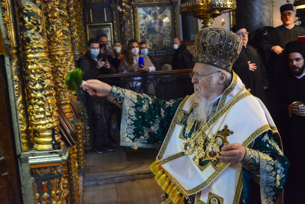 theofaneia-instabul-fanari-oikoumeniko-patriarxio-eidiseis-nea-enimerosi-adologala (2)