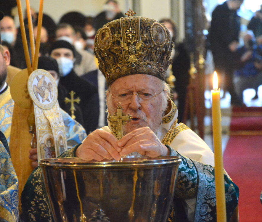 theofaneia-instabul-fanari-oikoumeniko-patriarxio-eidiseis-nea-enimerosi-adologala (2)
