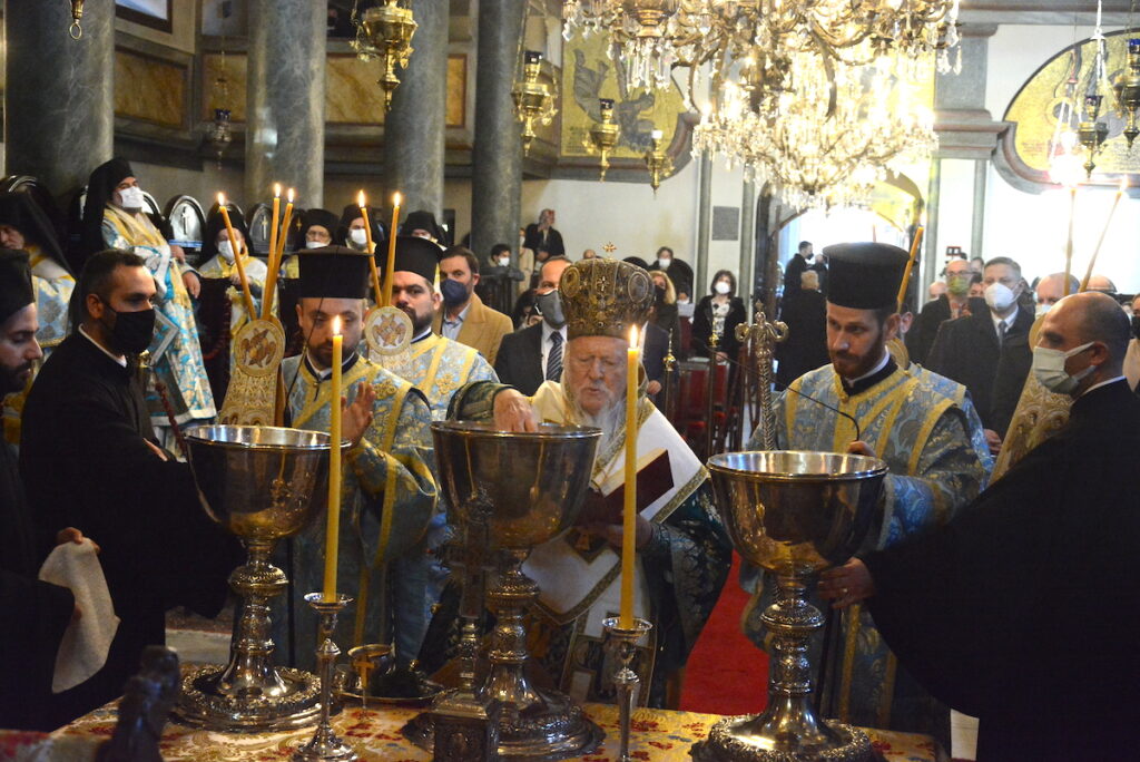 theofaneia-instabul-fanari-oikoumeniko-patriarxio-eidiseis-nea-enimerosi-adologala (2)