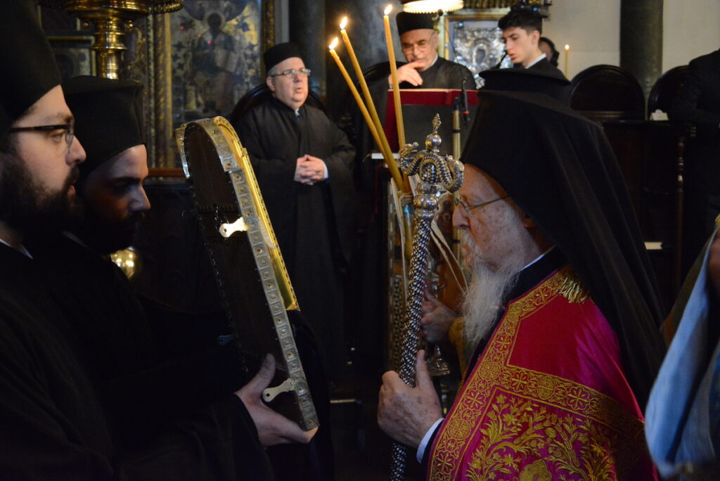 theofaneia-instabul-fanari-oikoumeniko-patriarxio-eidiseis-nea-enimerosi-adologala (2)