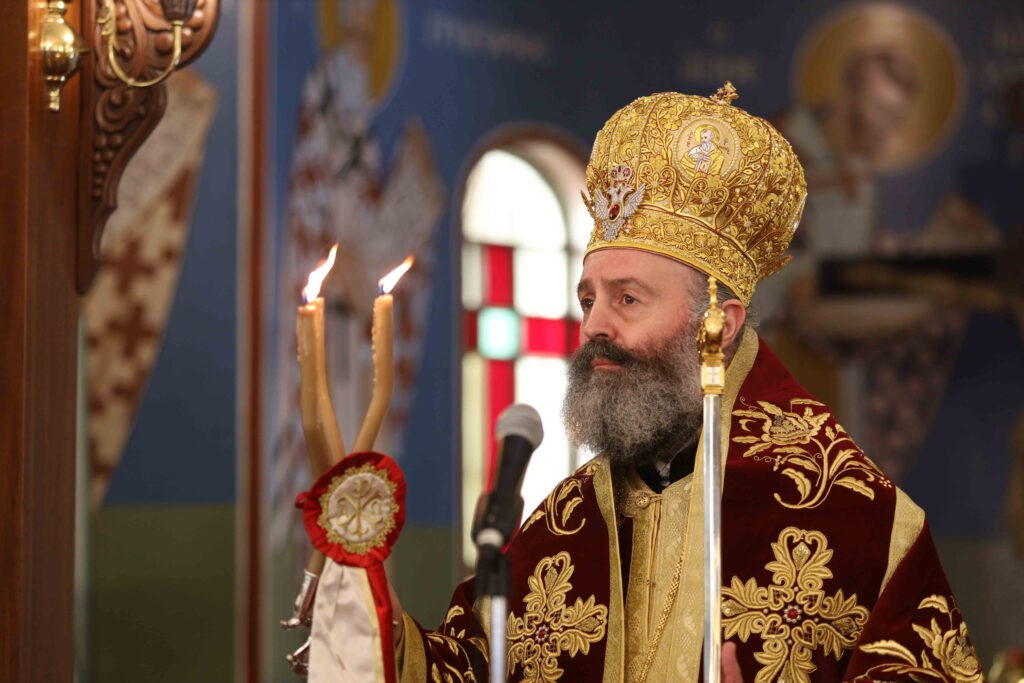 xeirotonia-aystralia-arxiepiskopos-makarios-2022-adologala (1)