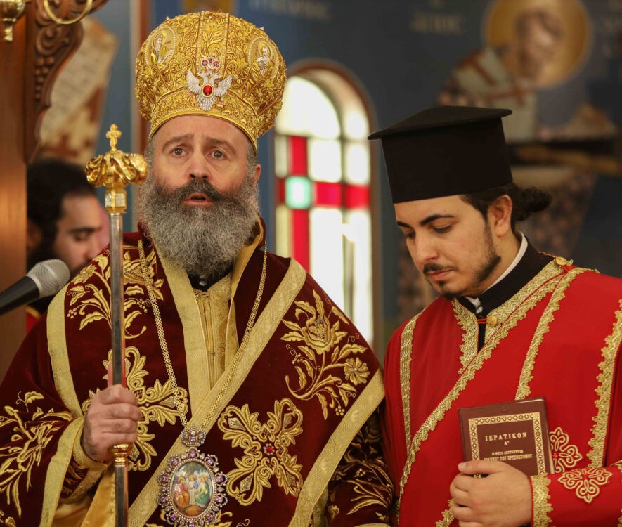 xeirotonia-aystralia-arxiepiskopos-makarios-2022-adologala (1)