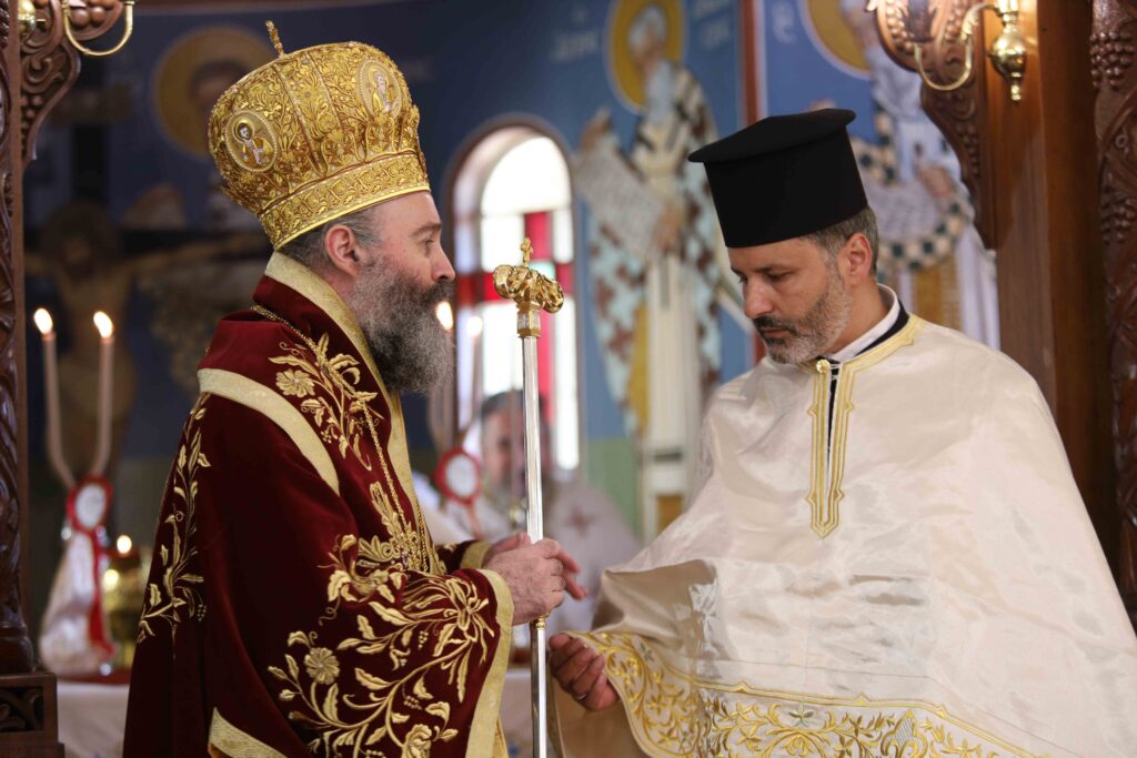 xeirotonia-aystralia-arxiepiskopos-makarios-2022-adologala (1)