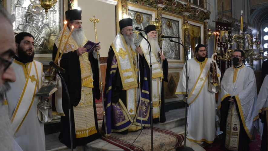 kideia-mitropolitis-aitolias-akarnanias-episkopos-mesologi-adologala.gr