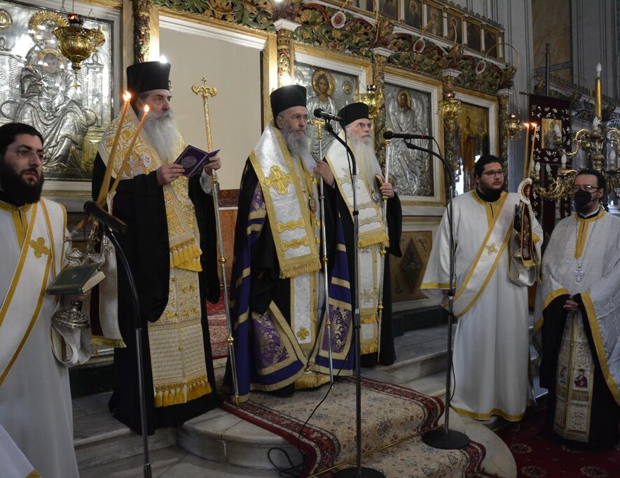 kideia-mitropolitis-aitolias-akarnanias-episkopos-mesologi-adologala.gr